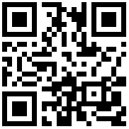 QR Code for the Gentlemens Hardware Golf Ball Soaps, Set of 3