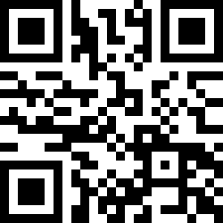 QR Code for the Gentlemens Hardware Golf Card Game
