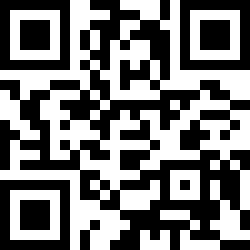QR Code for the Gentlemens Hardware Golf Lovers Kit