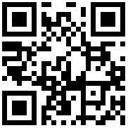 QR Code for the Kitchen Pro Core Silicone Pastry Brush - Wild Berry