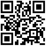 QR Code for the Kitchen Pro Core Silicone Pastry Brush - Forest Green