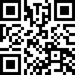 QR Code for the Kitchen Pro Silicone Mini Whisk - Forest Green