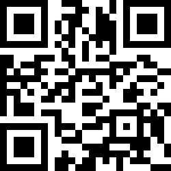 QR Code for the Kitchen Pro Silicone Spatula - Forest Green