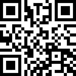 QR Code for the Kitchen Pro Silicone Tongs, 18cm - Wild Berry