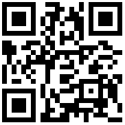 QR Code for the Kitchen Pro Silicone Tongs, 18cm - Forest Green