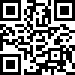 QR Code for the Ring 1080p Spotlight Plug In Security Camera Plus - Black