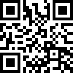 QR Code for the Ring 2K Battery Outdoor Security Camera Plus - Black
