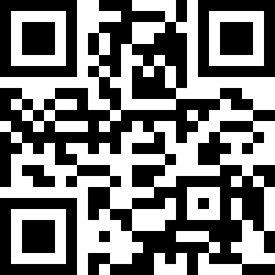 QR Code for the Ring 2K Plug In Outdoor Security Camera Plus - Black