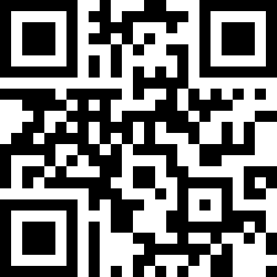 QR Code for the Ring 2K Plug In Outdoor Security Camera Plus - White
