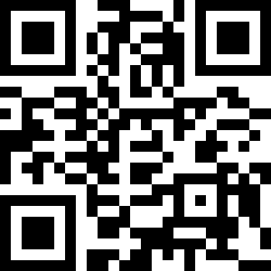 QR Code for the Ring 2nd Gen Pan-Tilt Indoor Security Camera - Black