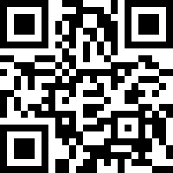 QR Code for the Ring Floodlight 1080p Pro Wired Camera - White