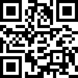 QR Code for the Meater Pro Wireless Duo Smart Meat Thermometer