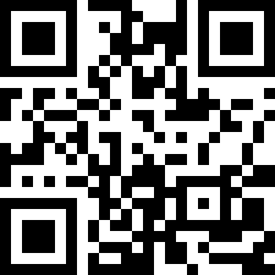 QR Code for the Meater Pro Wireless Smart Meat Thermometer
