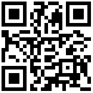 QR Code for the Defy Digital Airfryer, 6L - Mint
