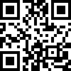 QR Code for the Defy Digital Airfryer, 6L - Stone