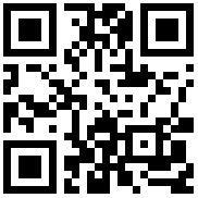 QR Code for the Defy Digital Airfryer, 6L - Stone