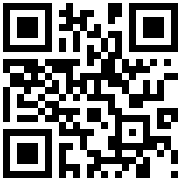 QR Code for the Spiegelau Pilsner Beer Glasses, Set of 2