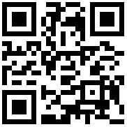 QR Code for the Spiegelau Ultra Carafe - 1L