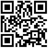 QR Code for the Spiegelau Wheat Beer Glasses, Set of 2