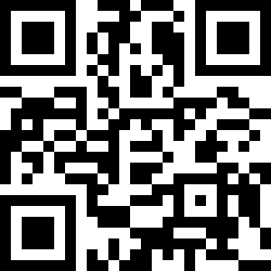 QR Code for the Scanpan Maitre D' Induction Frying Pan - 