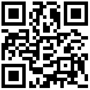 QR Code for the Scanpan Maitre D' Induction Frying Pan - 28cm