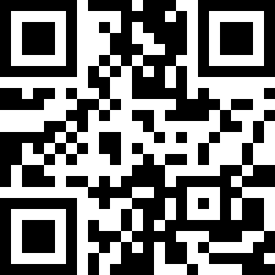 QR Code for the Scanpan Maitre D' Mini Saucepans, Set of 3