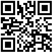 QR Code for the Pienaar & Son Nomari 20% Aperitif, 500ml