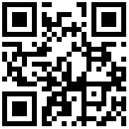 QR Code for the Pienaar & Son Tiny Batch Whisky, 500ml