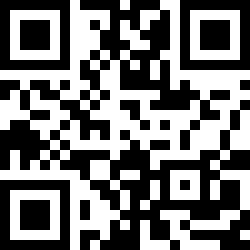 QR Code for the Sae Matcha Strawberry Matcha Green Tea Powder in Tin, 30g