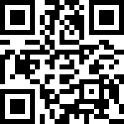 QR Code for the Printworks Good Times Large Photo Album