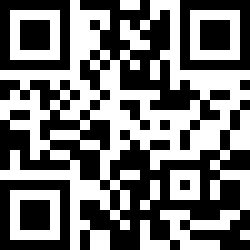 QR Code for the Swedish Wine Rack Dark Pine Wine Rack - 30-Bottle
