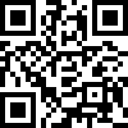 QR Code for the Swedish Wine Rack Wine Rack Joining Clips, Pack of 5