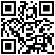QR Code for the Swedish Wine Rack Wine Rack Joining Clips, Pack of 5