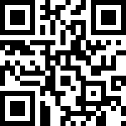 QR Code for the NOMU Chipotle Flakes, 50g