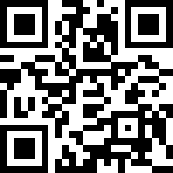 QR Code for the NOMU Does Everything Blend, 55g