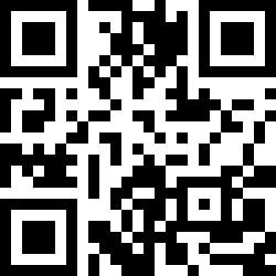QR Code for the NOMU Grill and Barbecue Blend, 55g