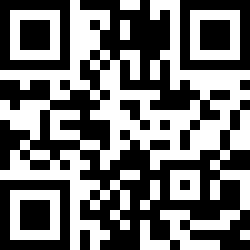 QR Code for the NOMU Hot and Spicy Blend, 55g