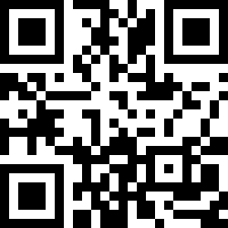 QR Code for the NOMU Taco Mex Mix, 60g