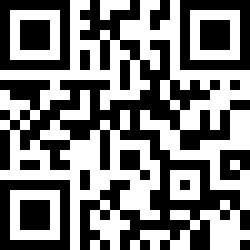 QR Code for the Linen House Cillian Duvet Cover Set - 