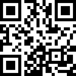 QR Code for the Linen House Cillian Duvet Cover Set - 