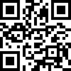 QR Code for the Linen House Cillian Duvet Cover Set - 