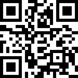QR Code for the Linen House Jetset Journey Duvet Cover Set - 