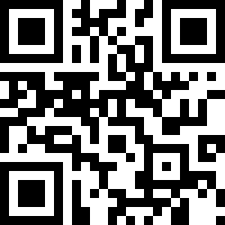 QR Code for the Linen House Jetset Journey Duvet Cover Set - 