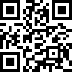 QR Code for the Linen House Lennon Duvet Cover Set - 