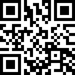 QR Code for the Linen House Lennon Duvet Cover Set - 
