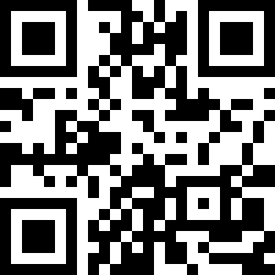 QR Code for the Linen House Lennon Duvet Cover Set - Queen