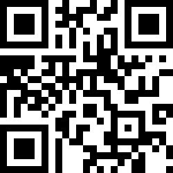 QR Code for the Linen House Lennon Duvet Cover Set - 