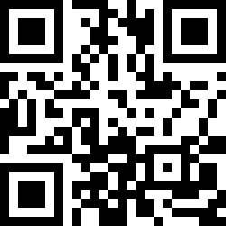 QR Code for the Linen House Marceau White Coverlet Set - 