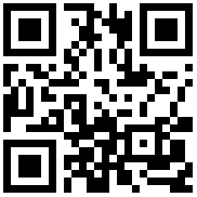 QR Code for the Linen House Marceau White Coverlet Set - 320cm x 260cm