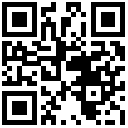 QR Code for the Linen House Marceau White Coverlet Set - 270cm x 260cm